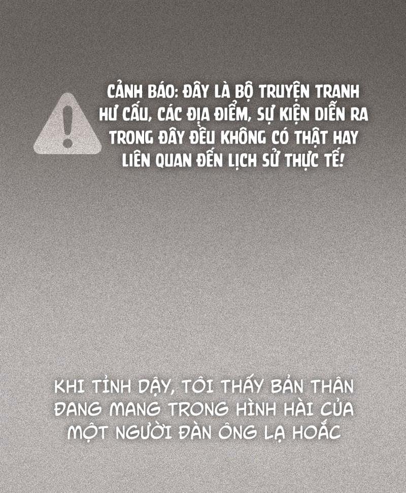 Tôi Trở Thành Khun Sang Chảnh Nhất Của Thái Lan 2 trang 0