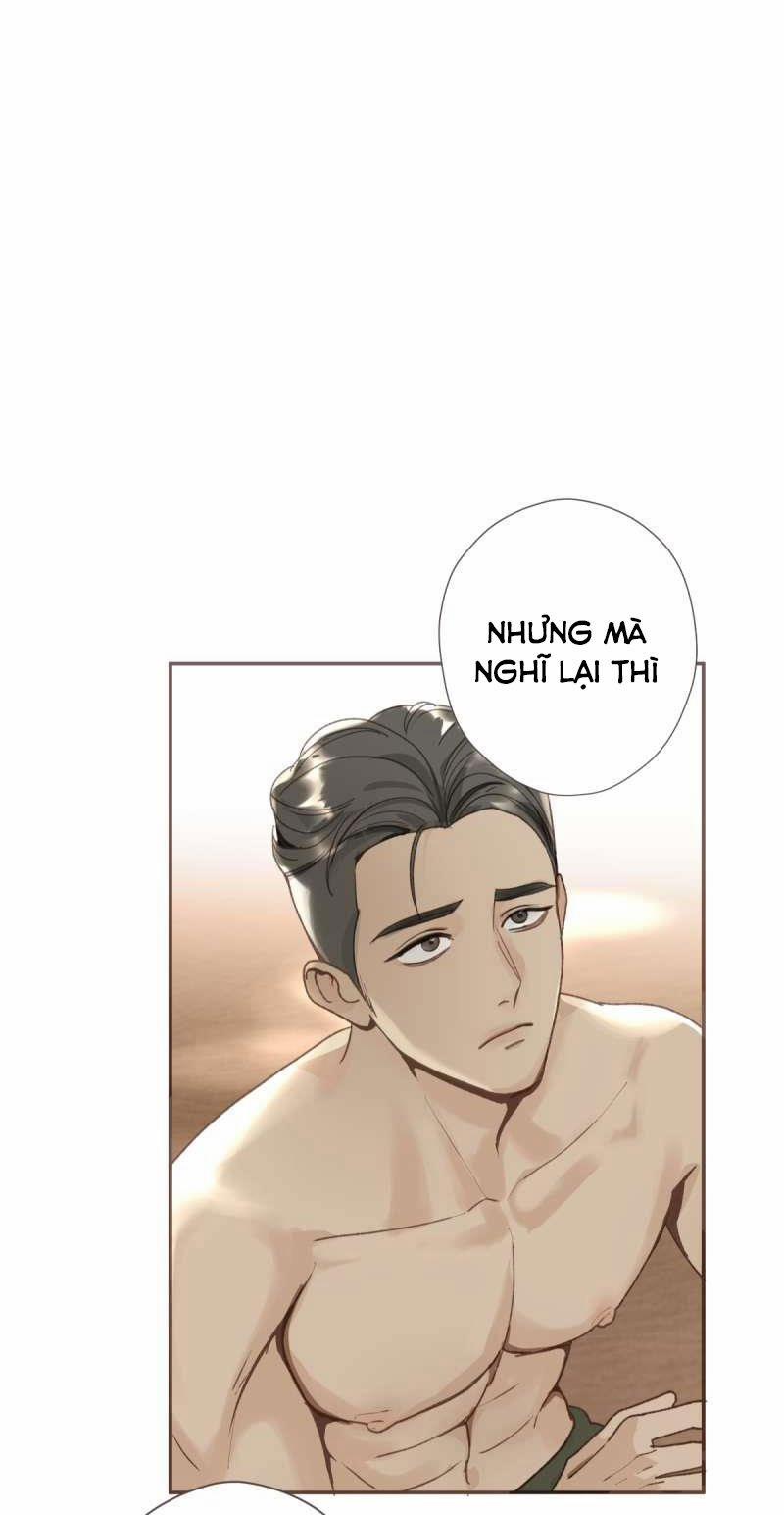 Tôi Trở Thành Khun Sang Chảnh Nhất Của Thái Lan 2 trang 12