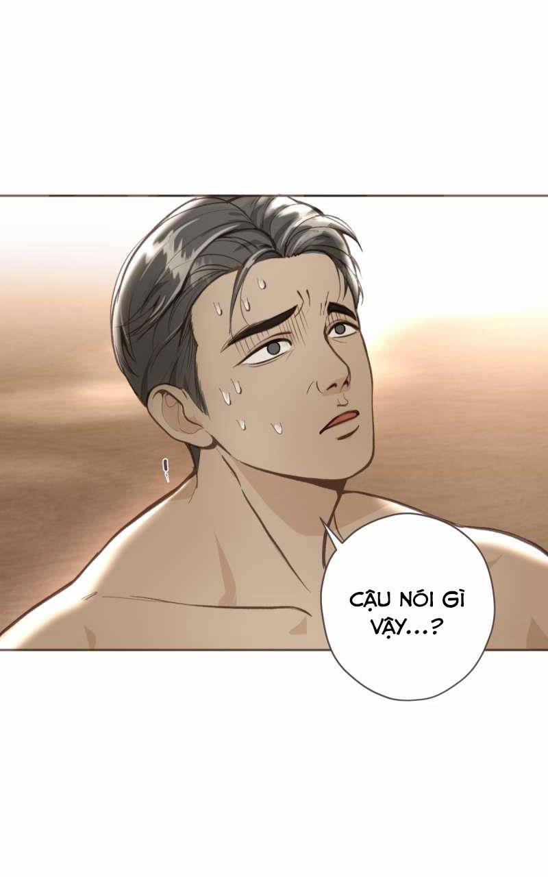 Tôi Trở Thành Khun Sang Chảnh Nhất Của Thái Lan 2 trang 15