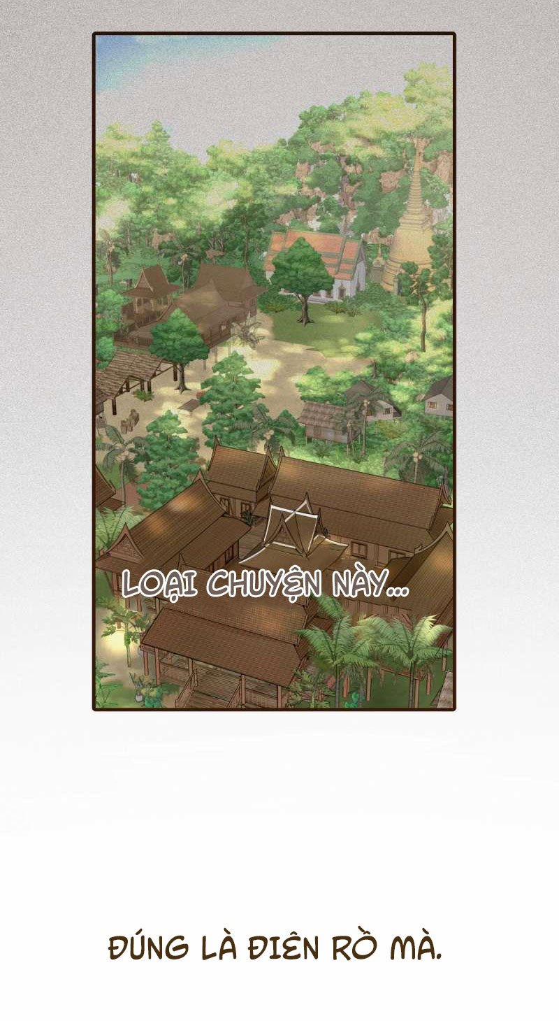 Tôi Trở Thành Khun Sang Chảnh Nhất Của Thái Lan 2 trang 2