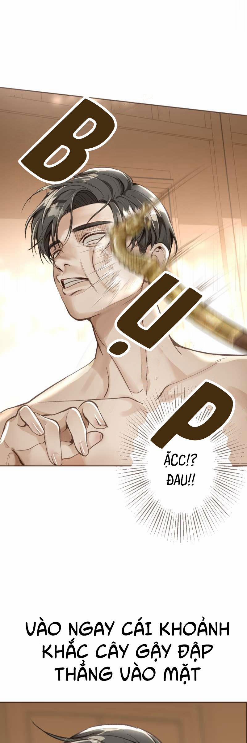 Tôi Trở Thành Khun Sang Chảnh Nhất Của Thái Lan 2 trang 22