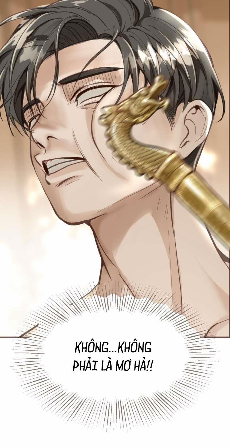 Tôi Trở Thành Khun Sang Chảnh Nhất Của Thái Lan 2 trang 23