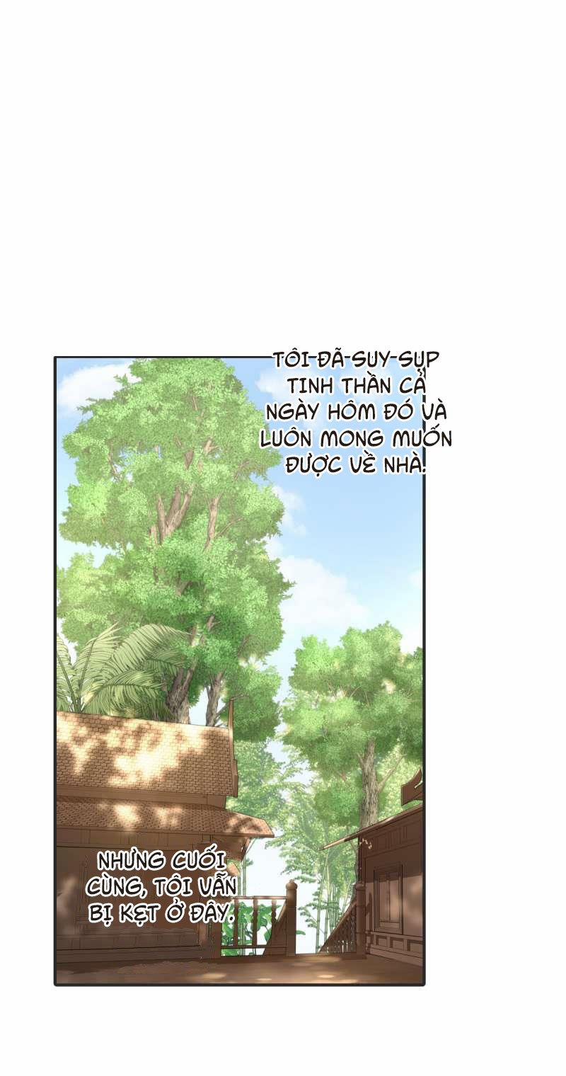 Tôi Trở Thành Khun Sang Chảnh Nhất Của Thái Lan 2 trang 25