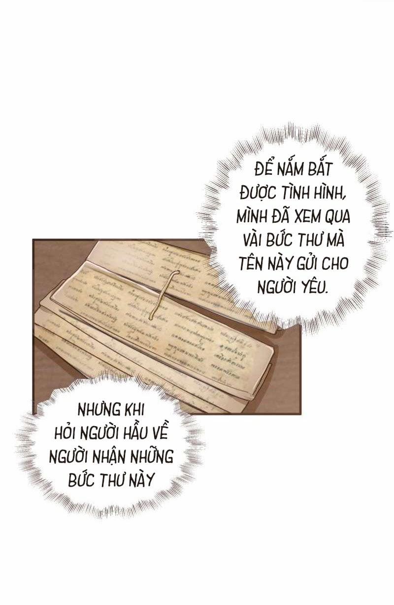 Tôi Trở Thành Khun Sang Chảnh Nhất Của Thái Lan 2 trang 28