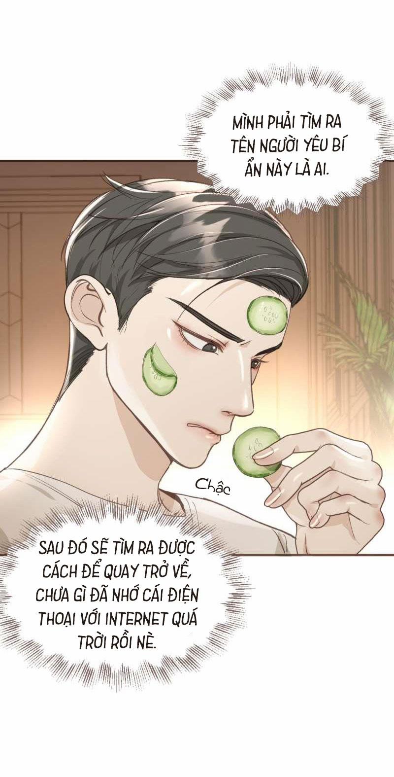 Tôi Trở Thành Khun Sang Chảnh Nhất Của Thái Lan 2 trang 30