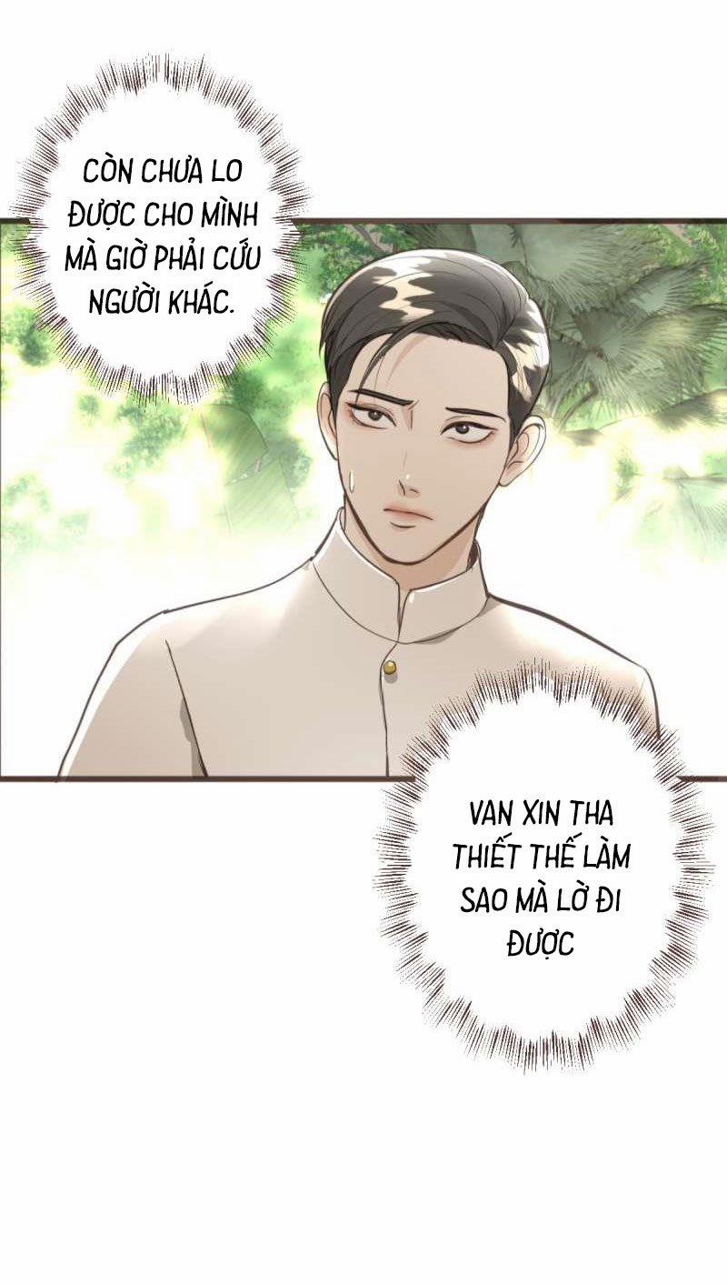 Tôi Trở Thành Khun Sang Chảnh Nhất Của Thái Lan 2 trang 48