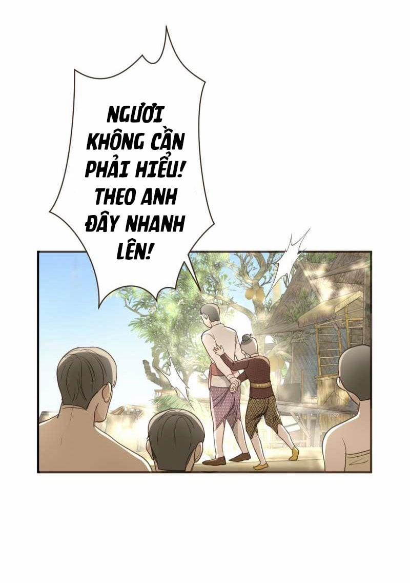 Tôi Trở Thành Khun Sang Chảnh Nhất Của Thái Lan 3 trang 11