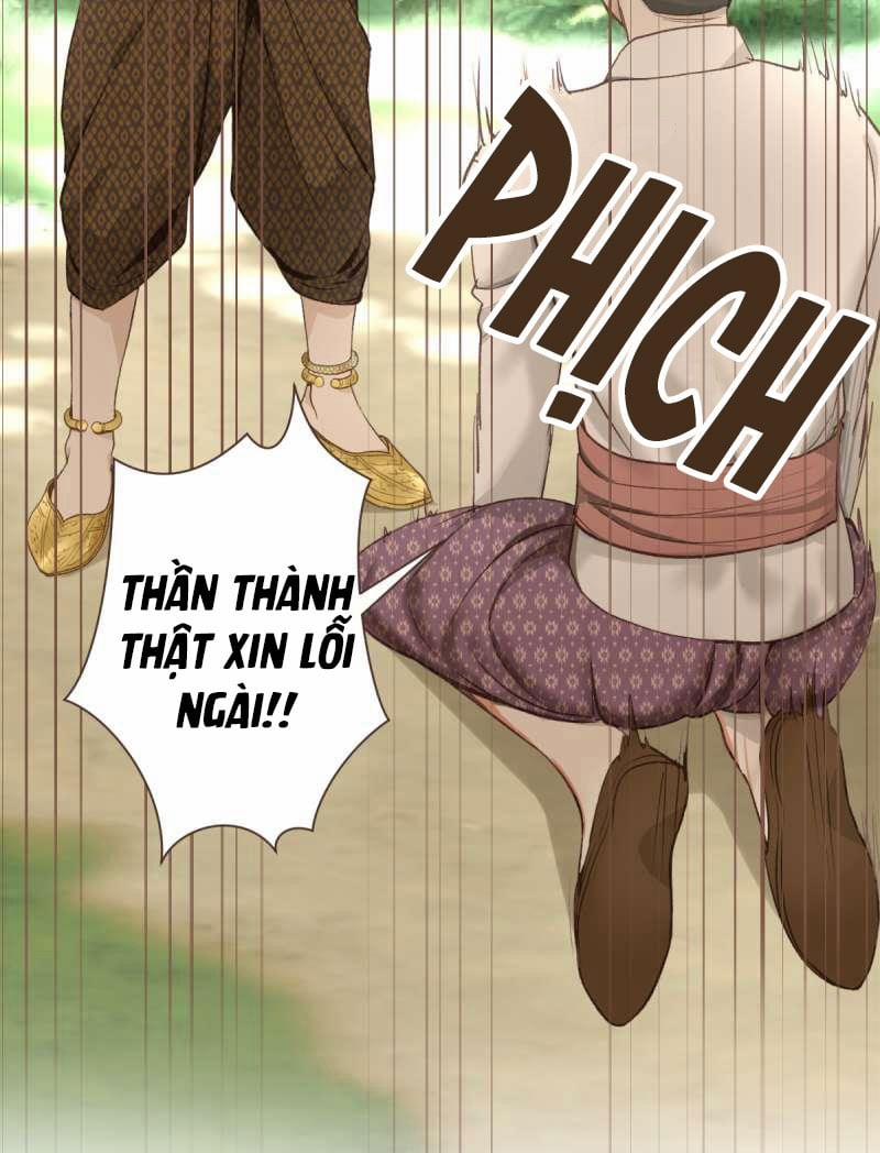 Tôi Trở Thành Khun Sang Chảnh Nhất Của Thái Lan 3 trang 18