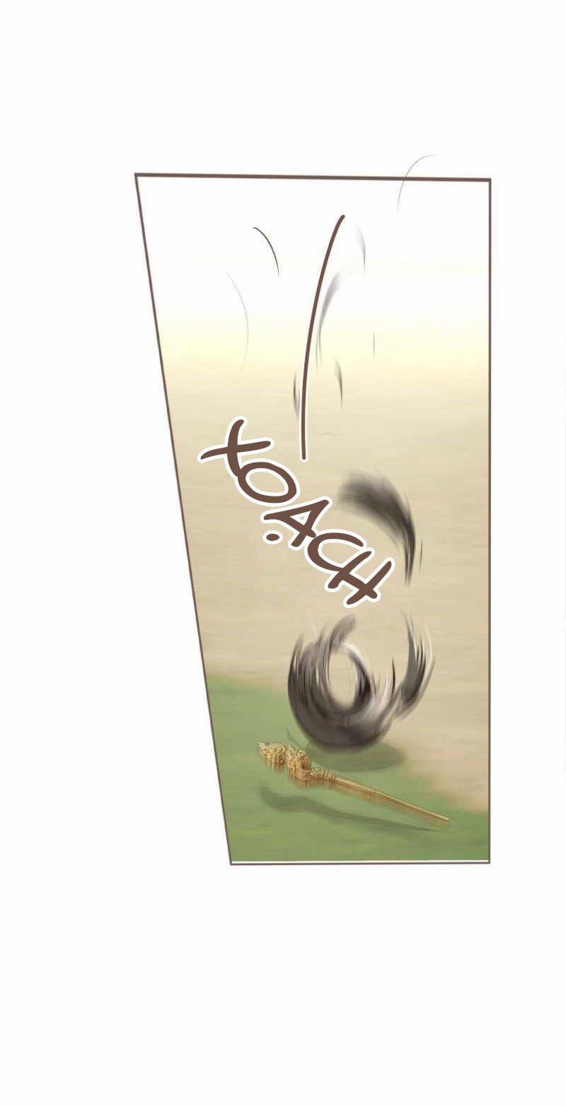 Tôi Trở Thành Khun Sang Chảnh Nhất Của Thái Lan 3 trang 25