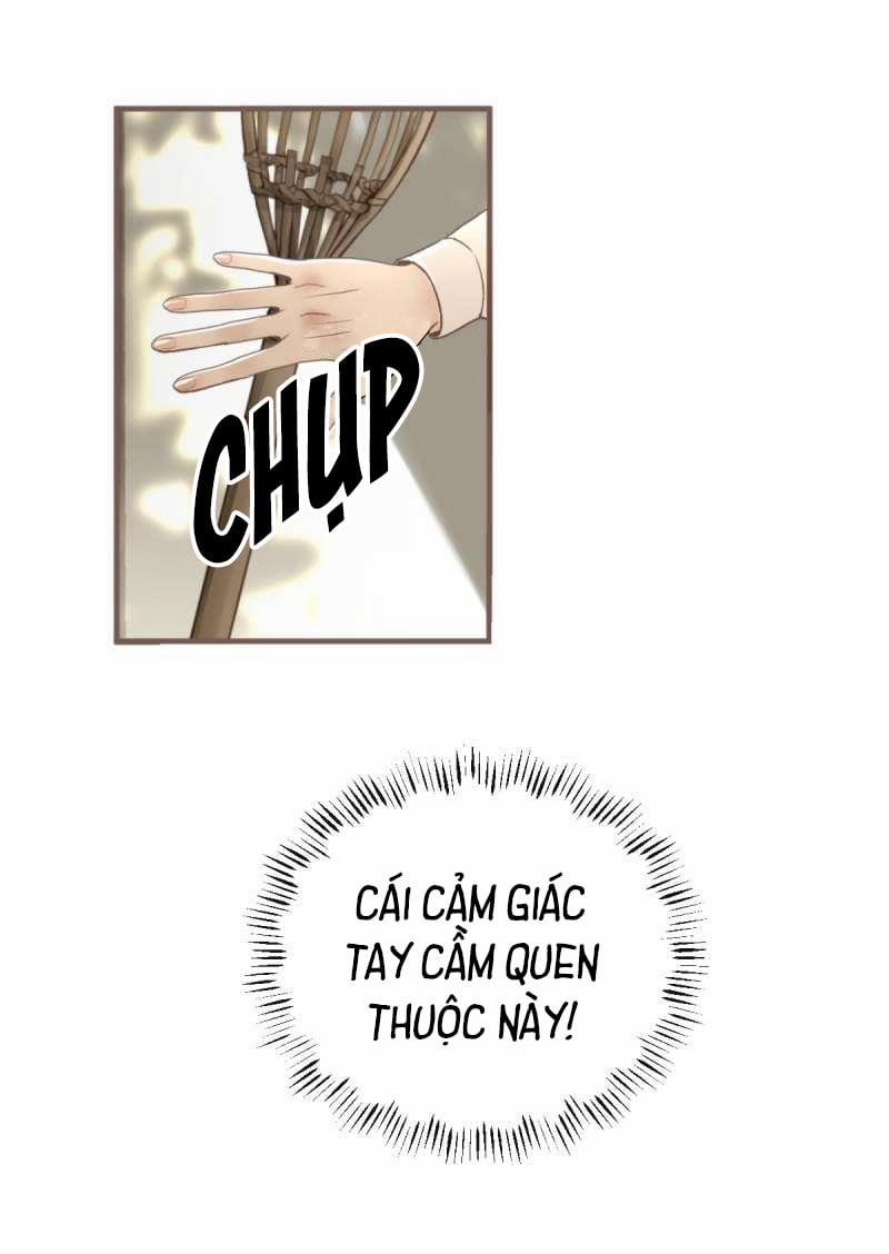 Tôi Trở Thành Khun Sang Chảnh Nhất Của Thái Lan 3 trang 35