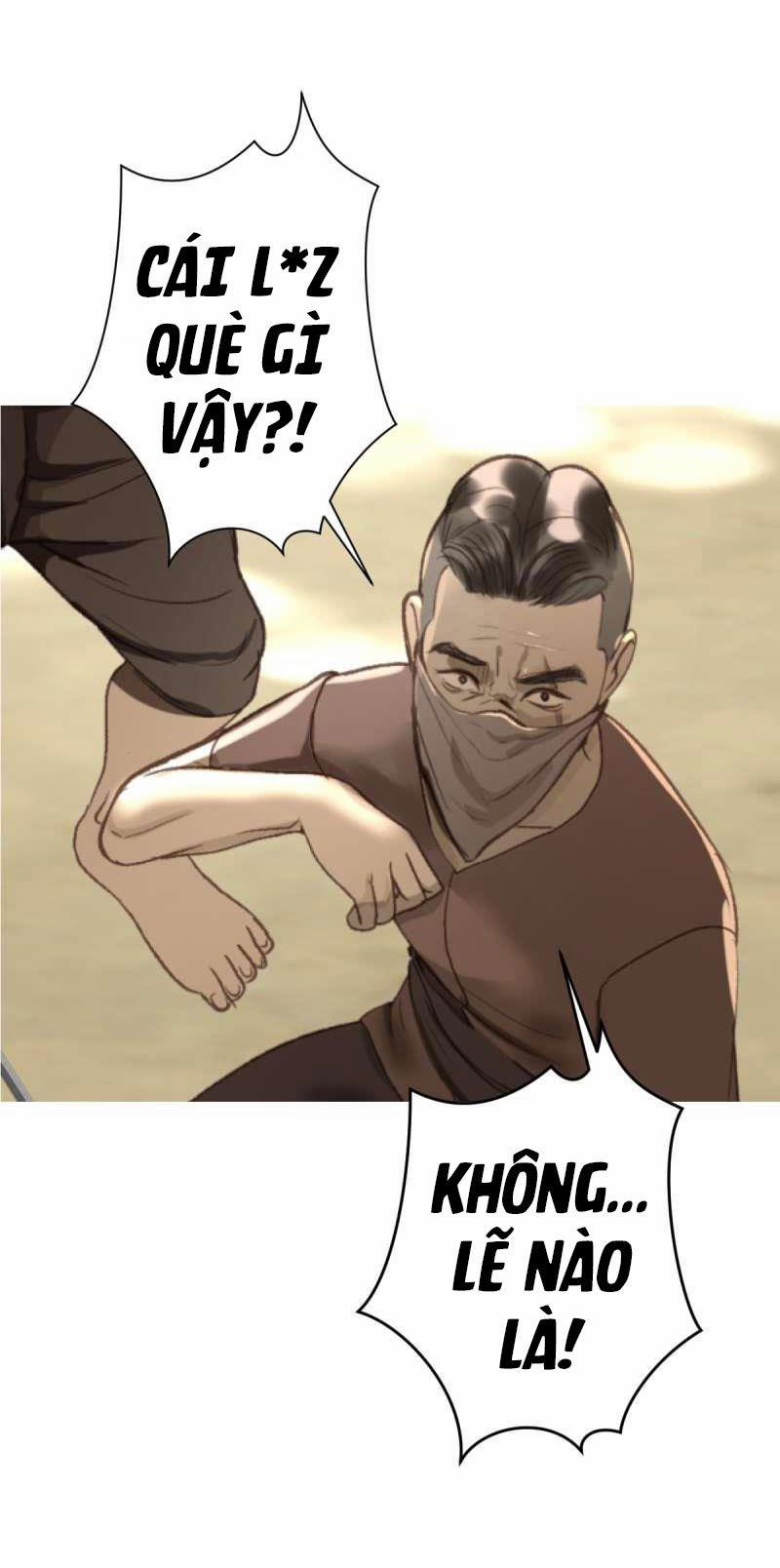 Tôi Trở Thành Khun Sang Chảnh Nhất Của Thái Lan 3 trang 37