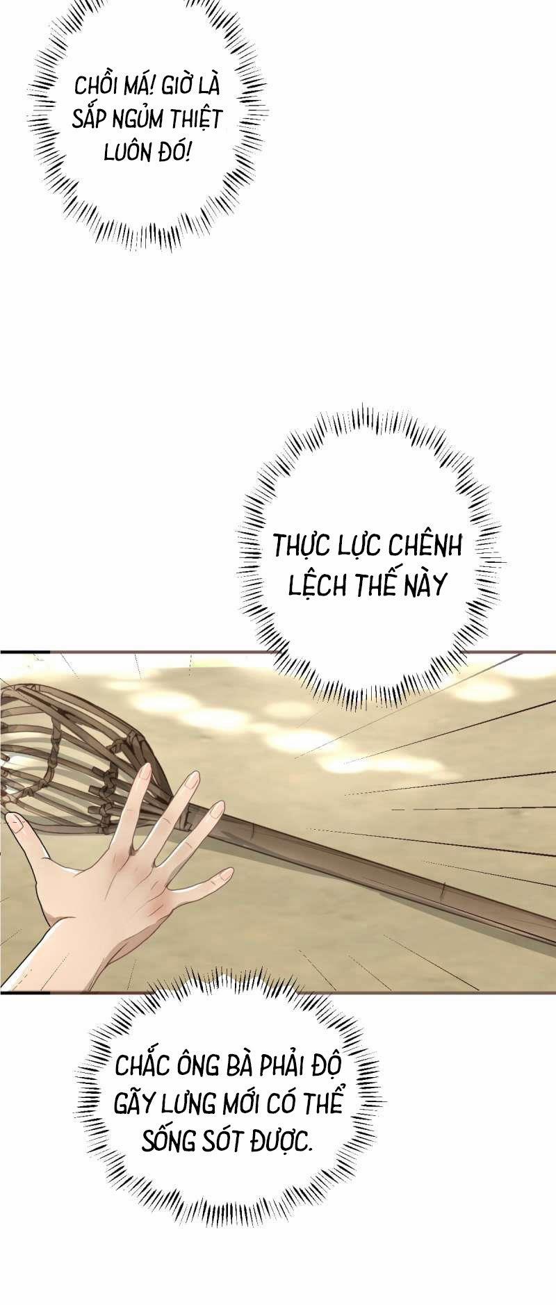 Tôi Trở Thành Khun Sang Chảnh Nhất Của Thái Lan 3 trang 44