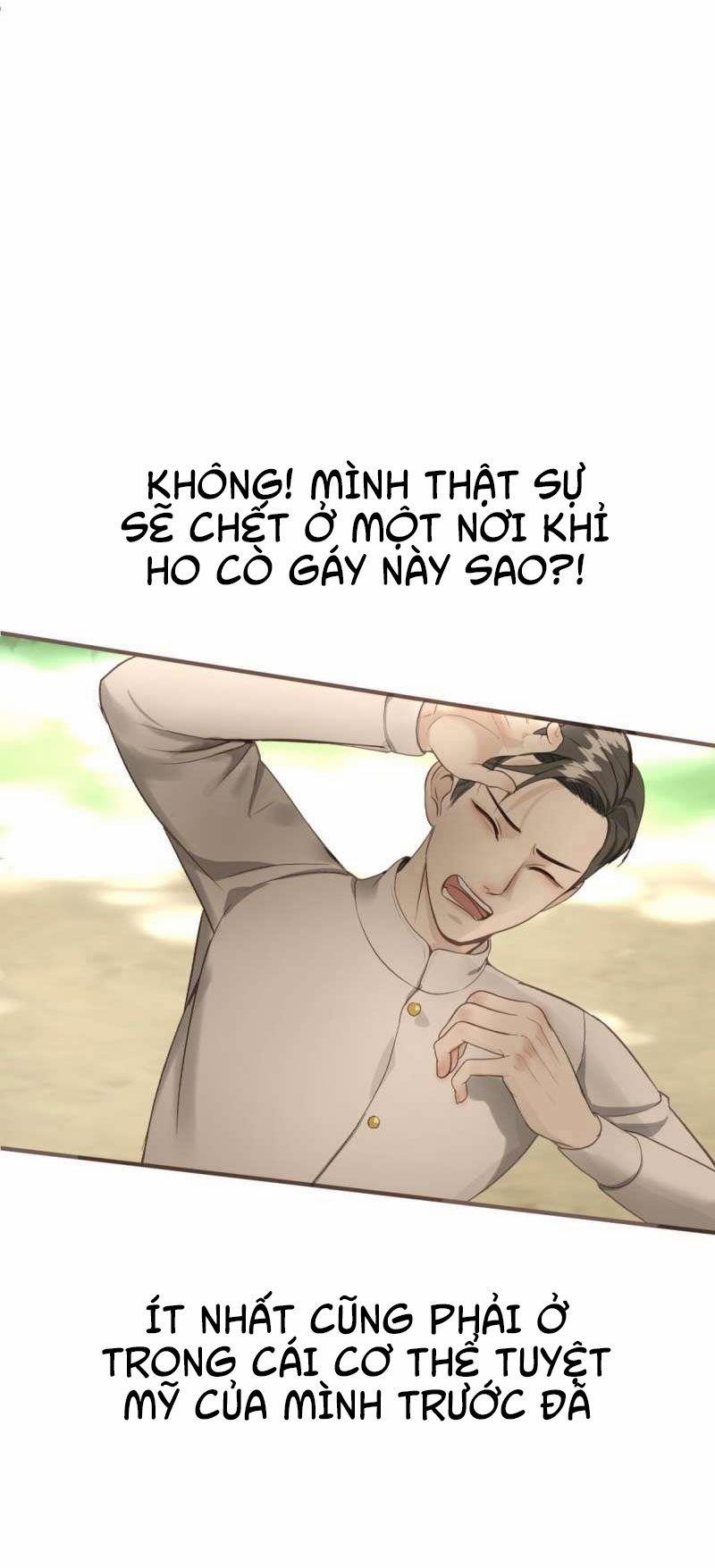 Tôi Trở Thành Khun Sang Chảnh Nhất Của Thái Lan 3 trang 48