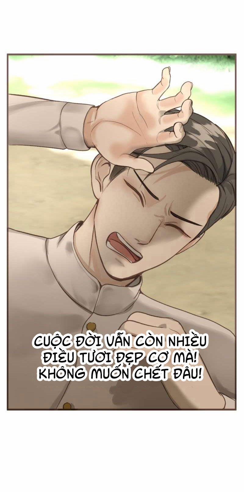 Tôi Trở Thành Khun Sang Chảnh Nhất Của Thái Lan 3 trang 49