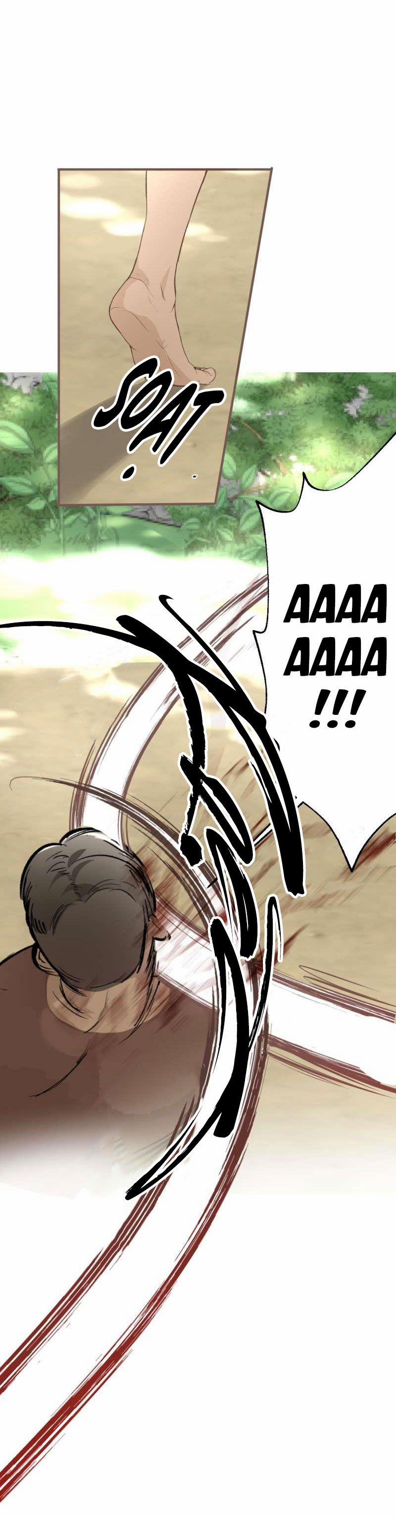 Tôi Trở Thành Khun Sang Chảnh Nhất Của Thái Lan 3 trang 50