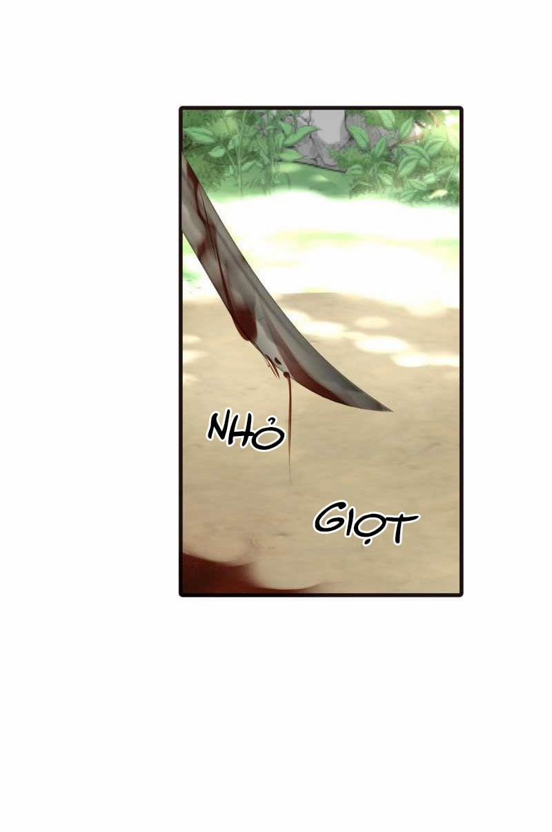 Tôi Trở Thành Khun Sang Chảnh Nhất Của Thái Lan 3 trang 51