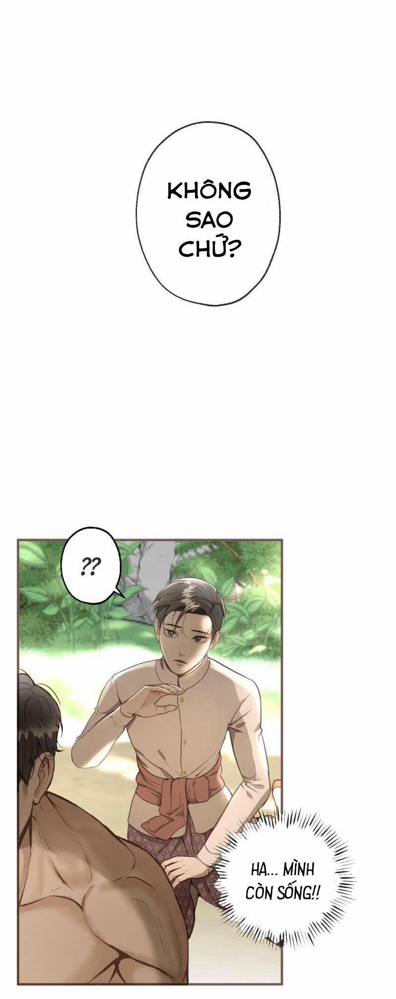 Tôi Trở Thành Khun Sang Chảnh Nhất Của Thái Lan 3 trang 52