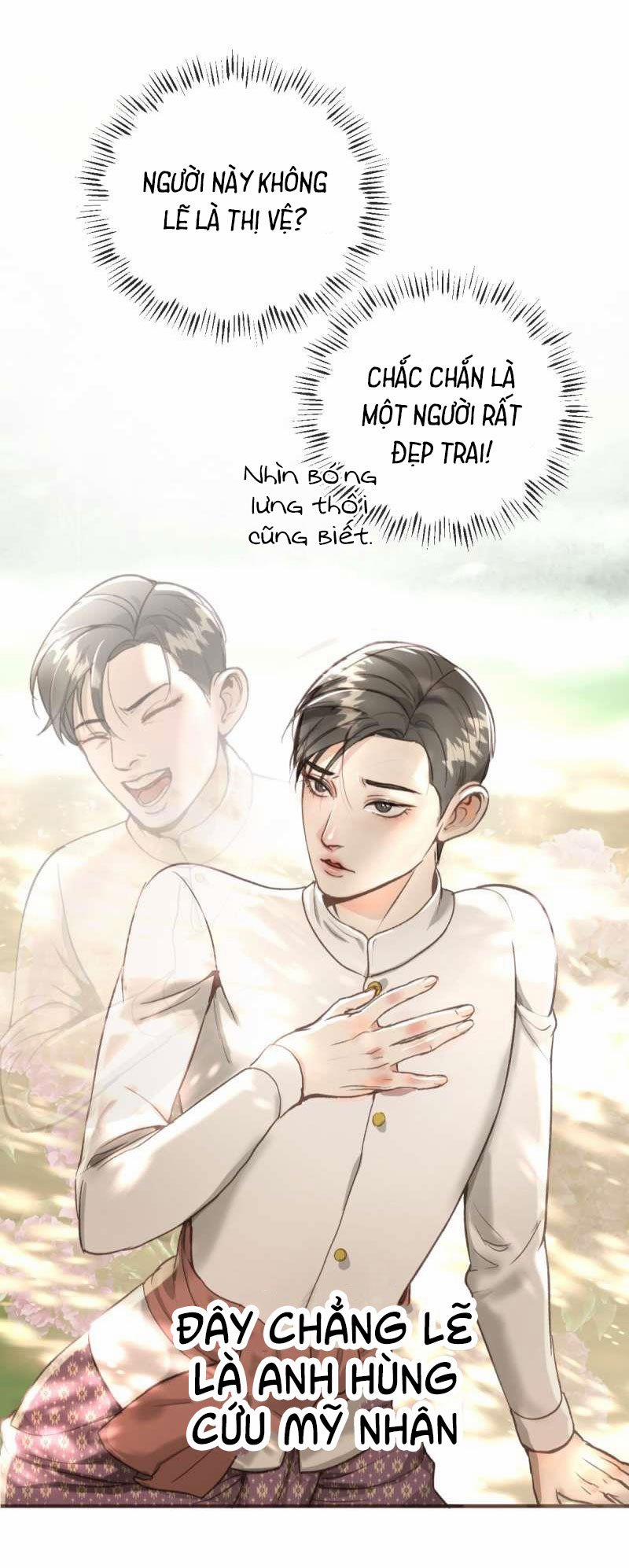 Tôi Trở Thành Khun Sang Chảnh Nhất Của Thái Lan 3 trang 53