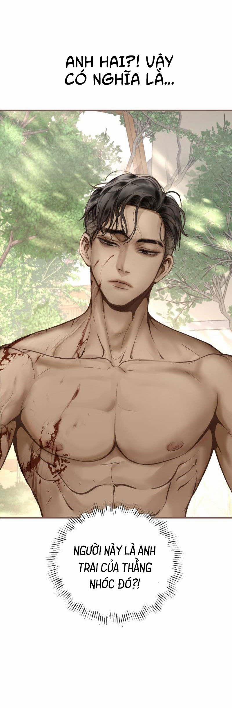 Tôi Trở Thành Khun Sang Chảnh Nhất Của Thái Lan 3 trang 55