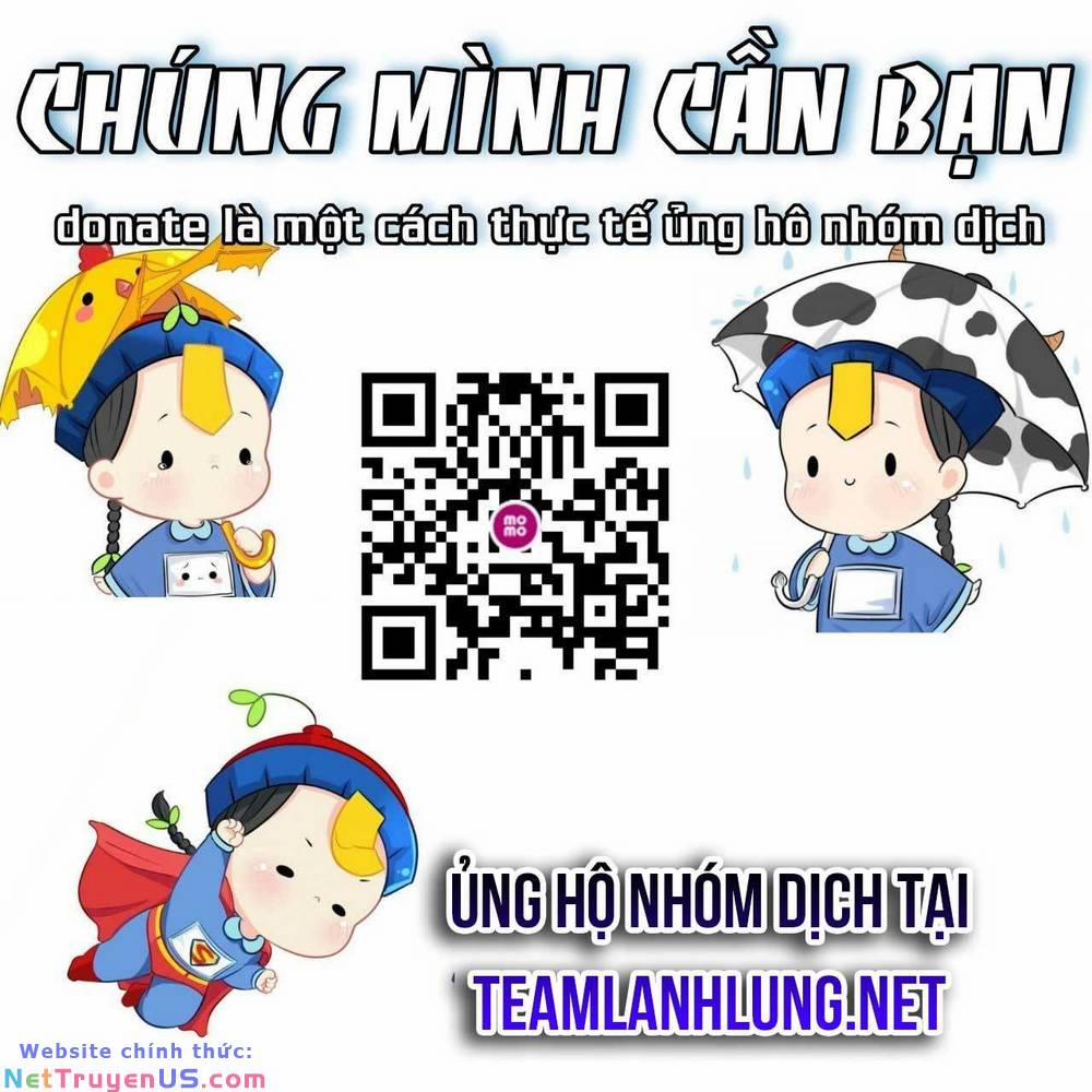 Tôi Trở Thành Kiều Thê Của Ông Trùm Phản Diện 17 trang 9