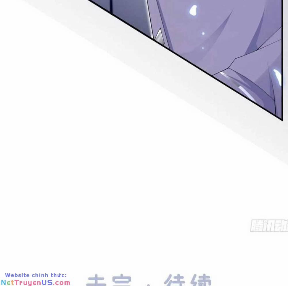 Tôi Trở Thành Kiều Thê Của Ông Trùm Phản Diện 36 trang 8