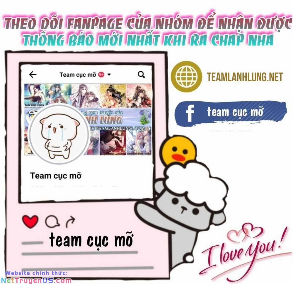 Tôi Trở Thành Kiều Thê Của Ông Trùm Phản Diện 4 trang 8