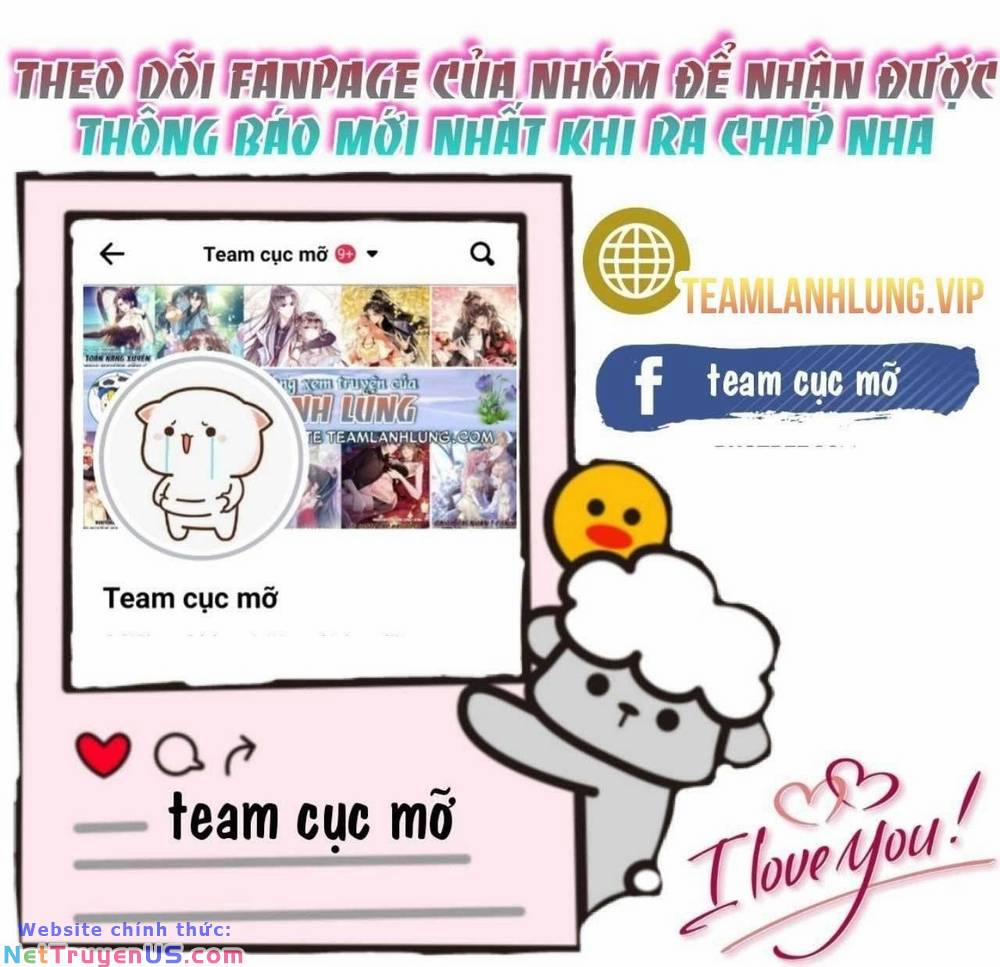 Tôi Trở Thành Kiều Thê Của Ông Trùm Phản Diện 70 trang 8