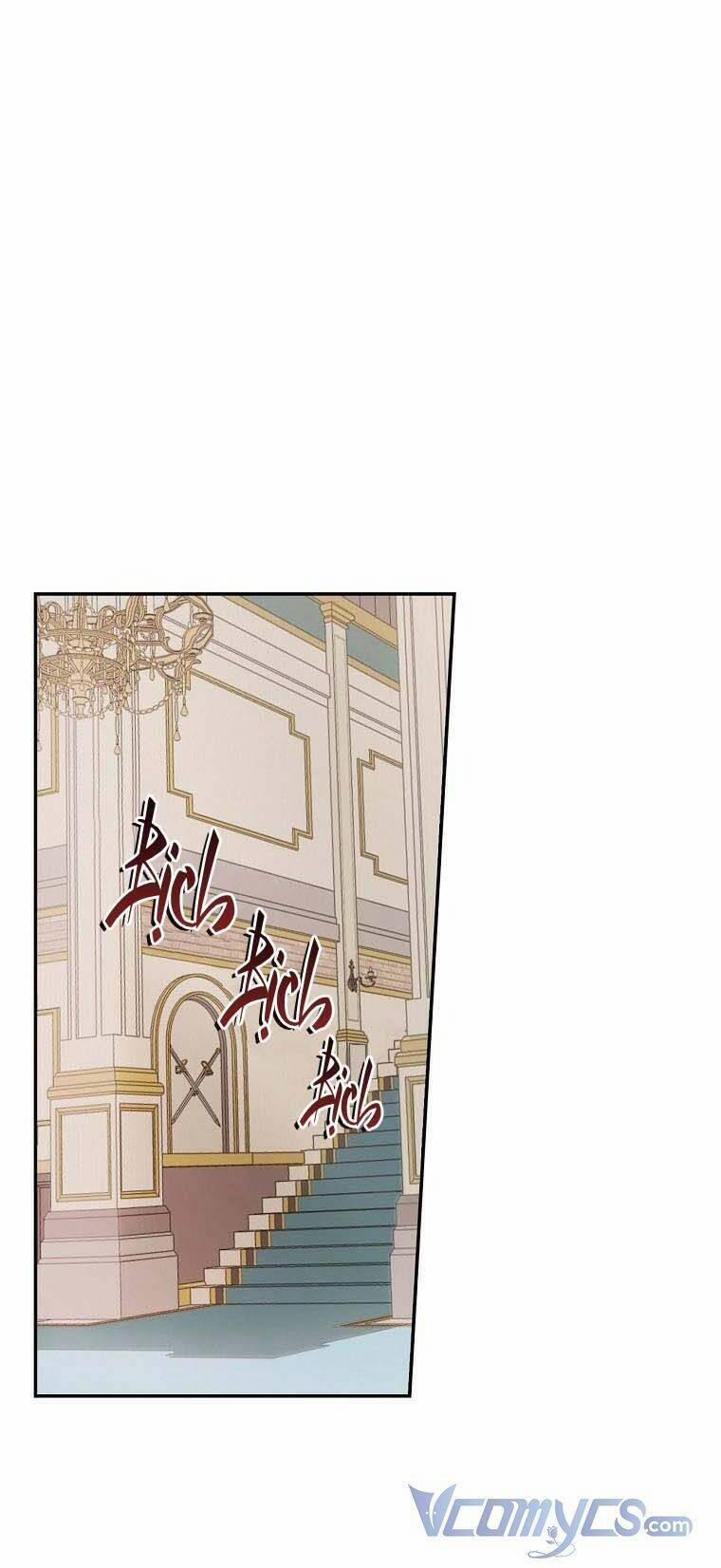 Tôi Trở Thành Mẹ Của Chiến Binh 10 trang 14