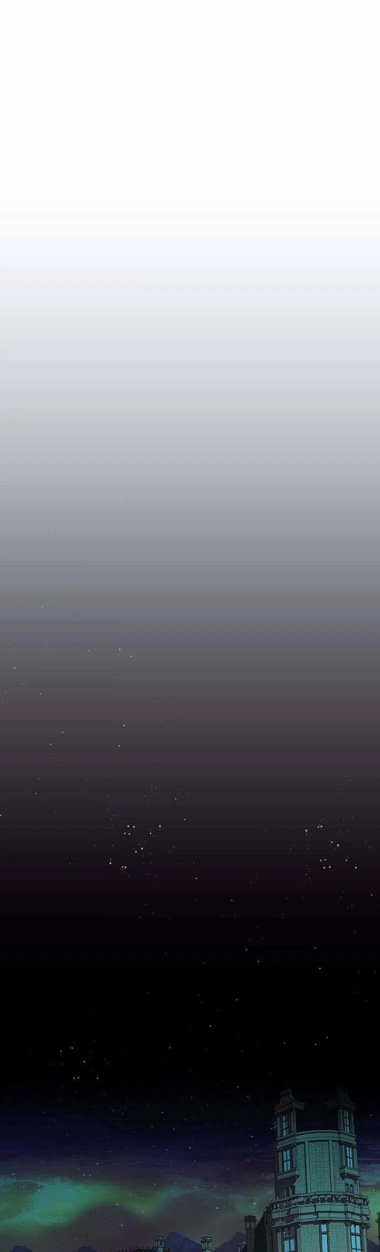 Tôi Trở Thành Mẹ Của Chiến Binh 10 trang 19