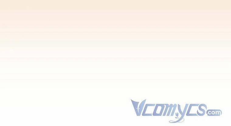 Tôi Trở Thành Mẹ Của Chiến Binh 10 trang 7