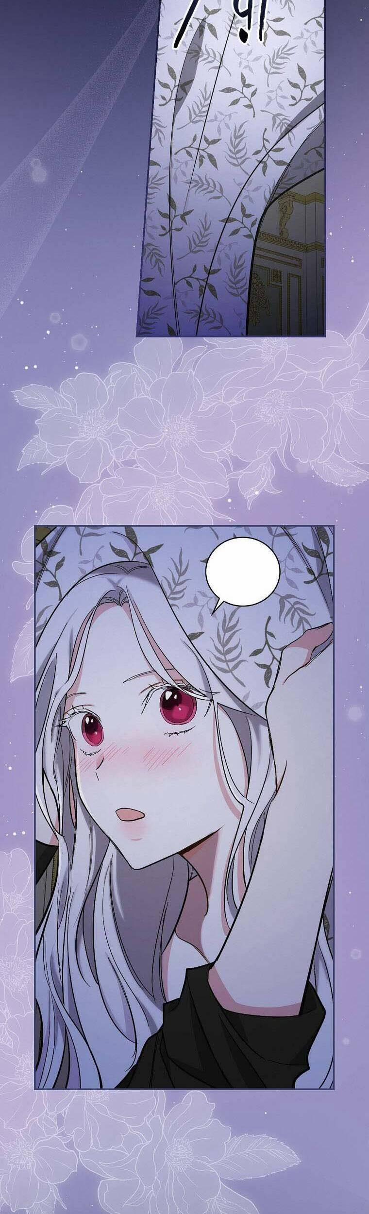 Tôi Trở Thành Mẹ Của Chiến Binh 11 trang 1