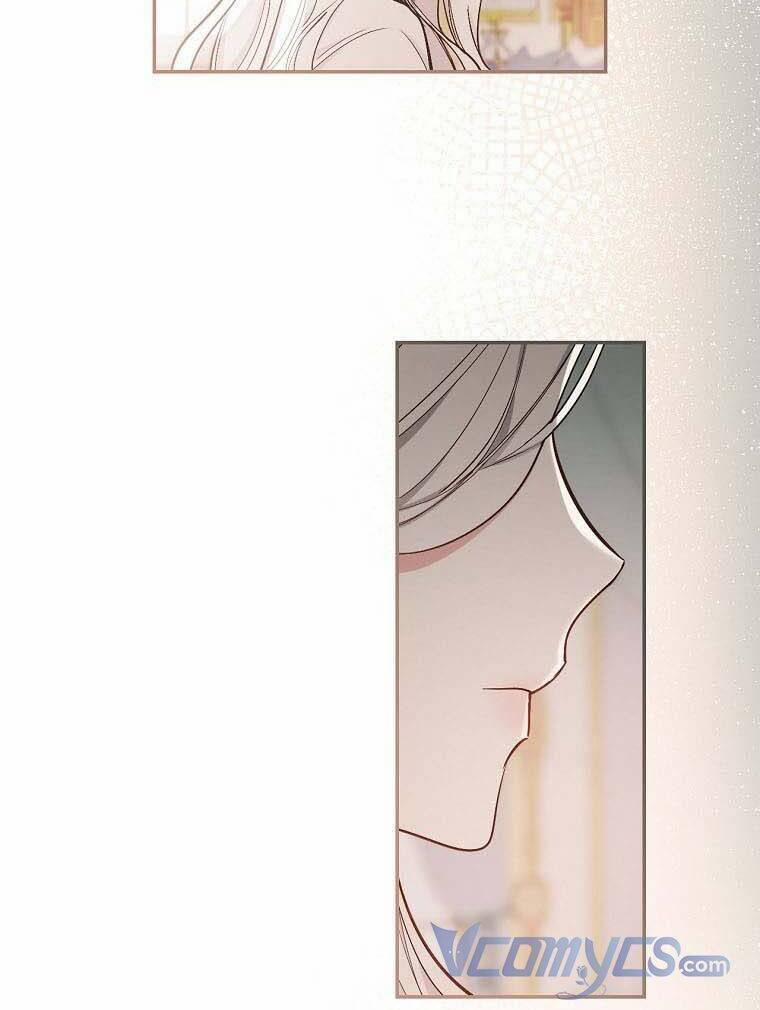 Tôi Trở Thành Mẹ Của Chiến Binh 11 trang 24