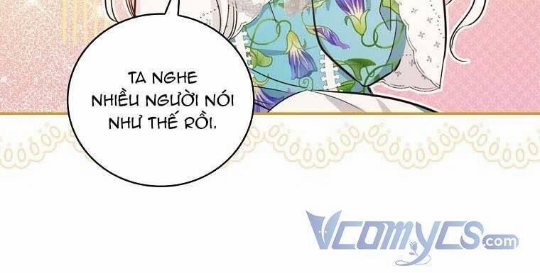 Tôi Trở Thành Mẹ Của Chiến Binh 11 trang 31