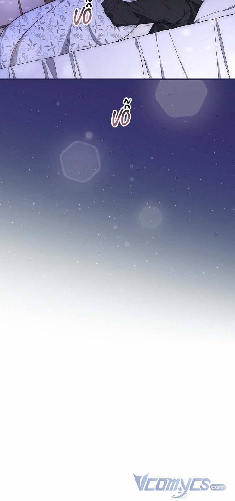 Tôi Trở Thành Mẹ Của Chiến Binh 11 trang 8