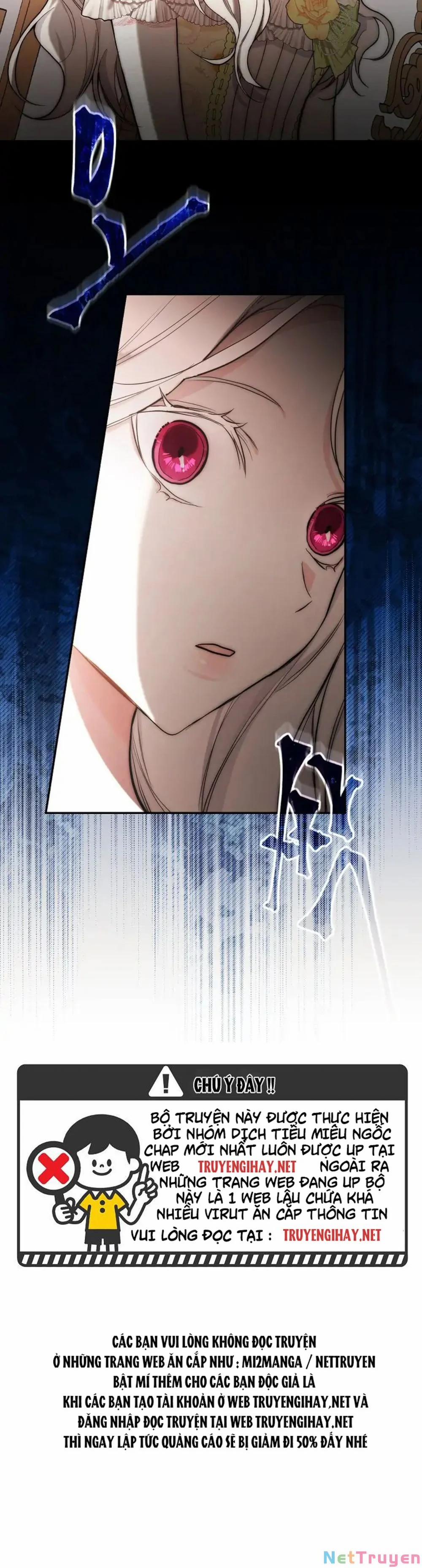 Tôi Trở Thành Mẹ Của Chiến Binh 17 trang 5