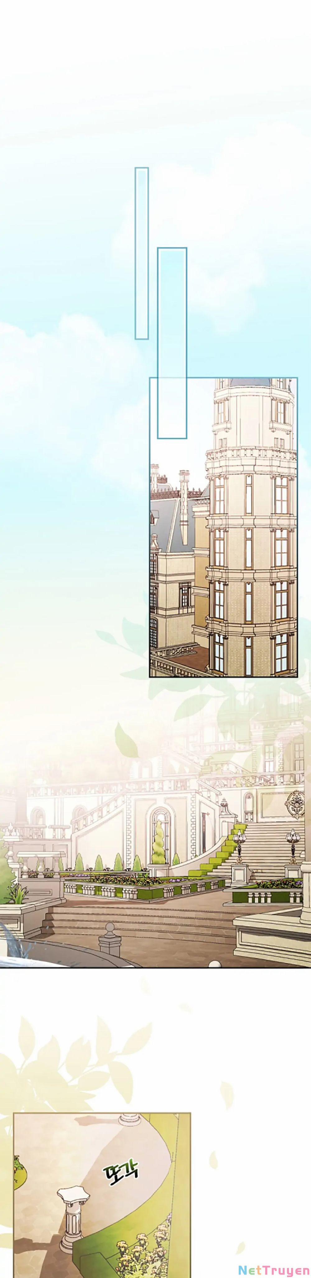 Tôi Trở Thành Mẹ Của Chiến Binh 18 trang 8