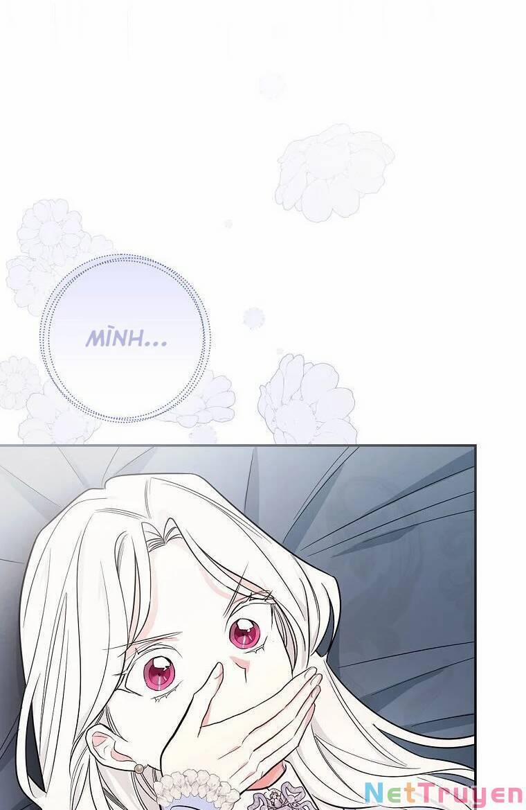 Tôi Trở Thành Mẹ Của Chiến Binh 26 trang 17