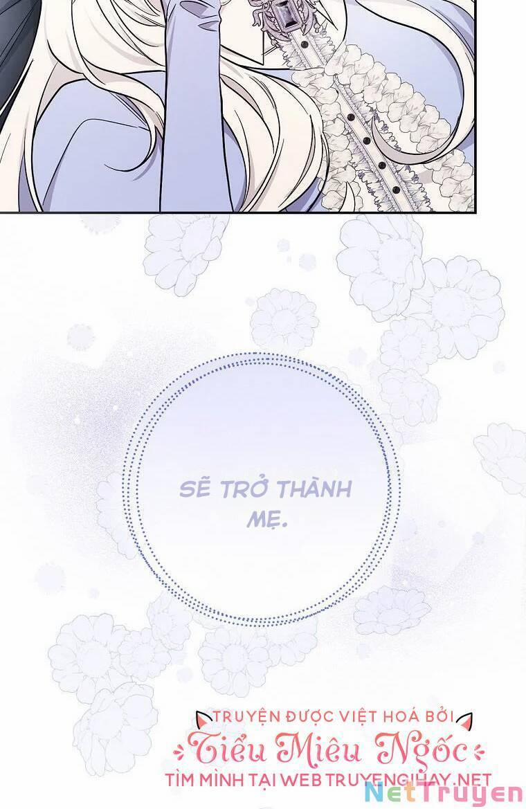 Tôi Trở Thành Mẹ Của Chiến Binh 26 trang 18