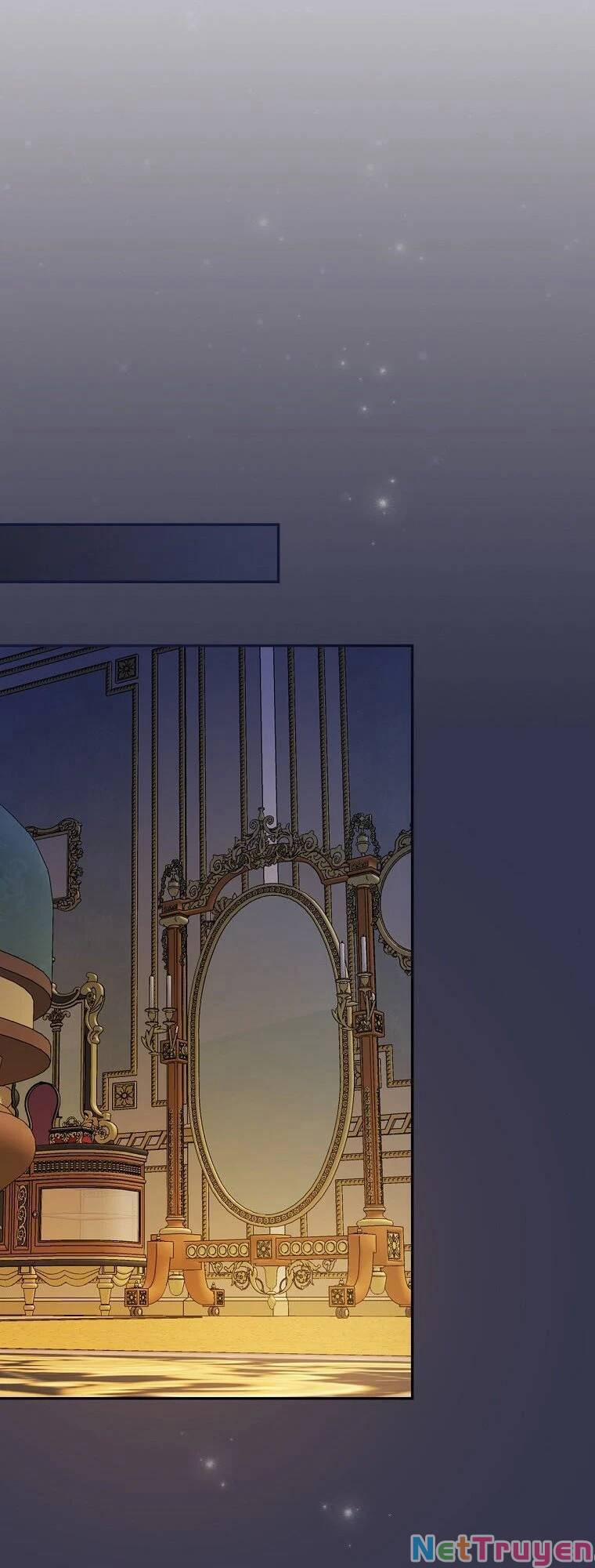 Tôi Trở Thành Mẹ Của Chiến Binh 26 trang 22