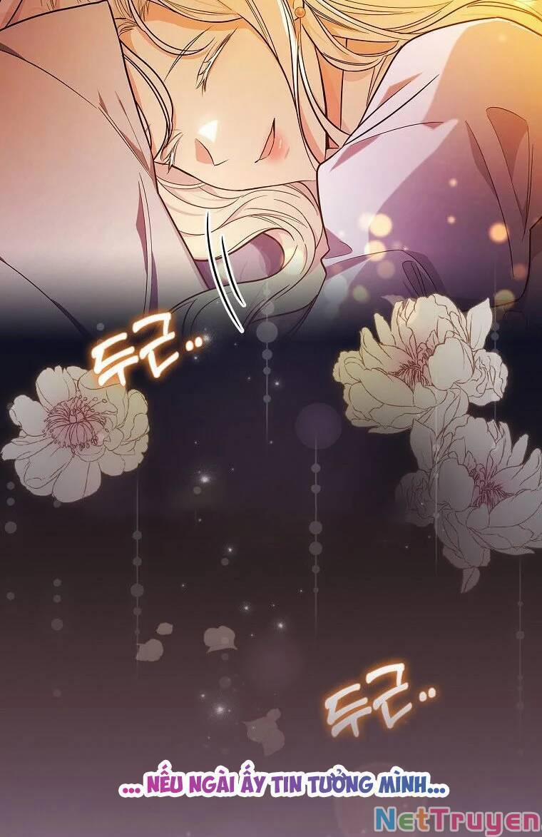 Tôi Trở Thành Mẹ Của Chiến Binh 26 trang 33