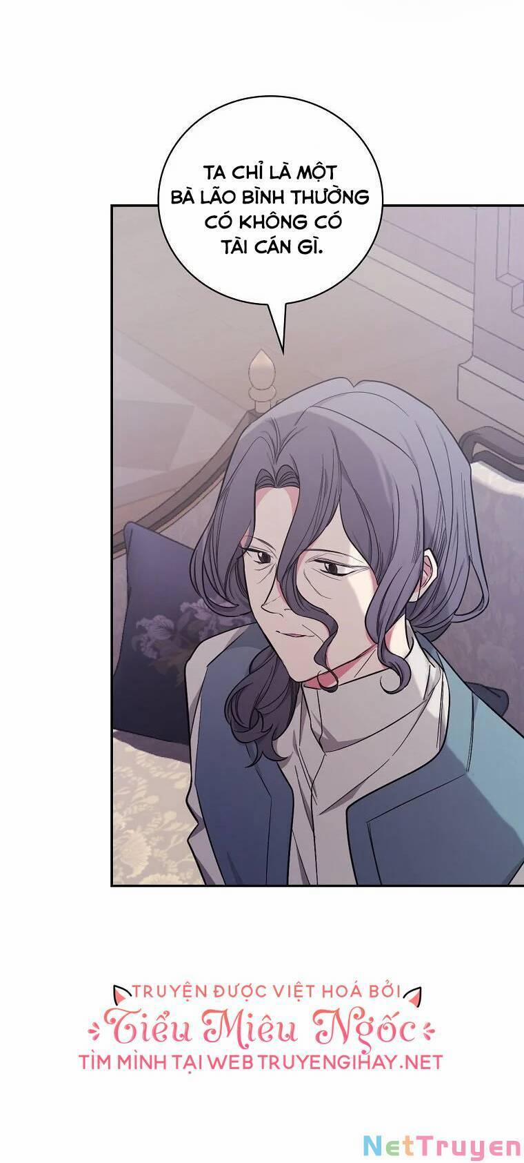 Tôi Trở Thành Mẹ Của Chiến Binh 26 trang 46