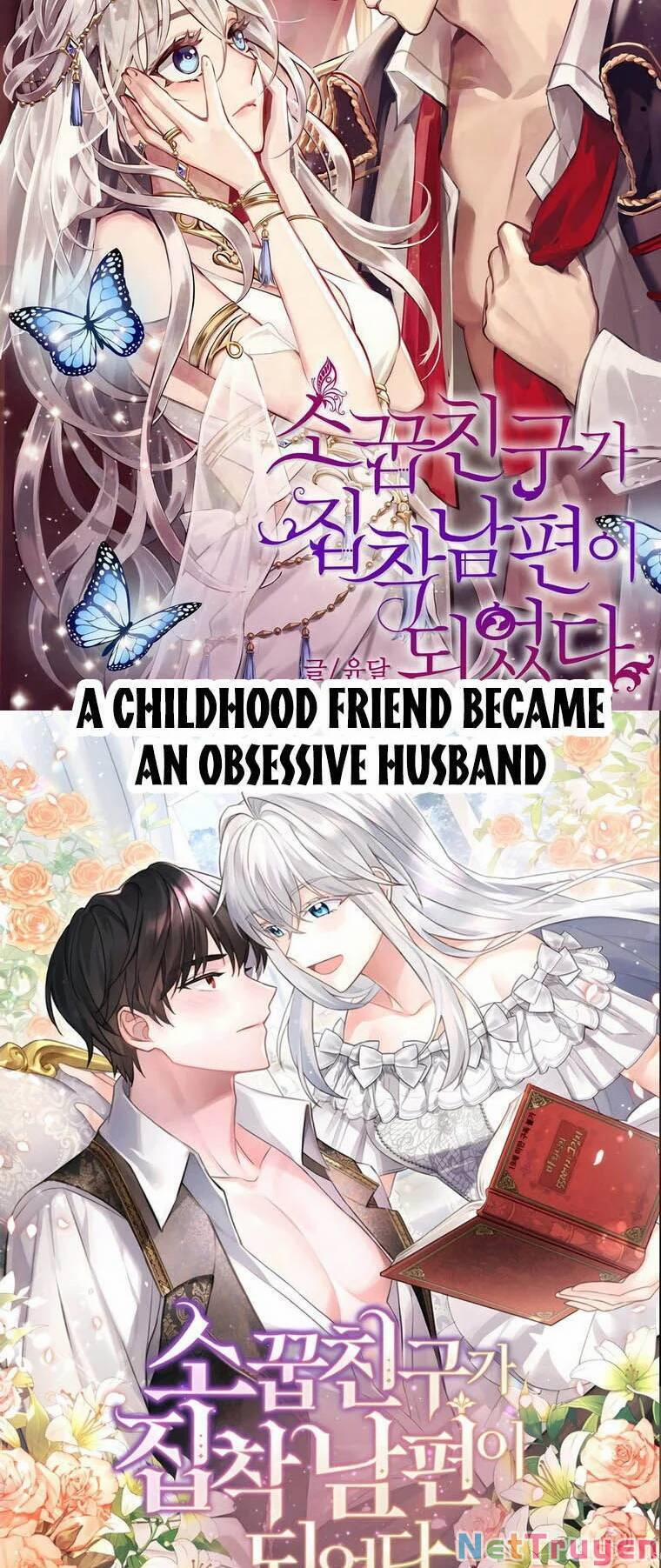 Tôi Trở Thành Mẹ Của Chiến Binh 26 trang 53