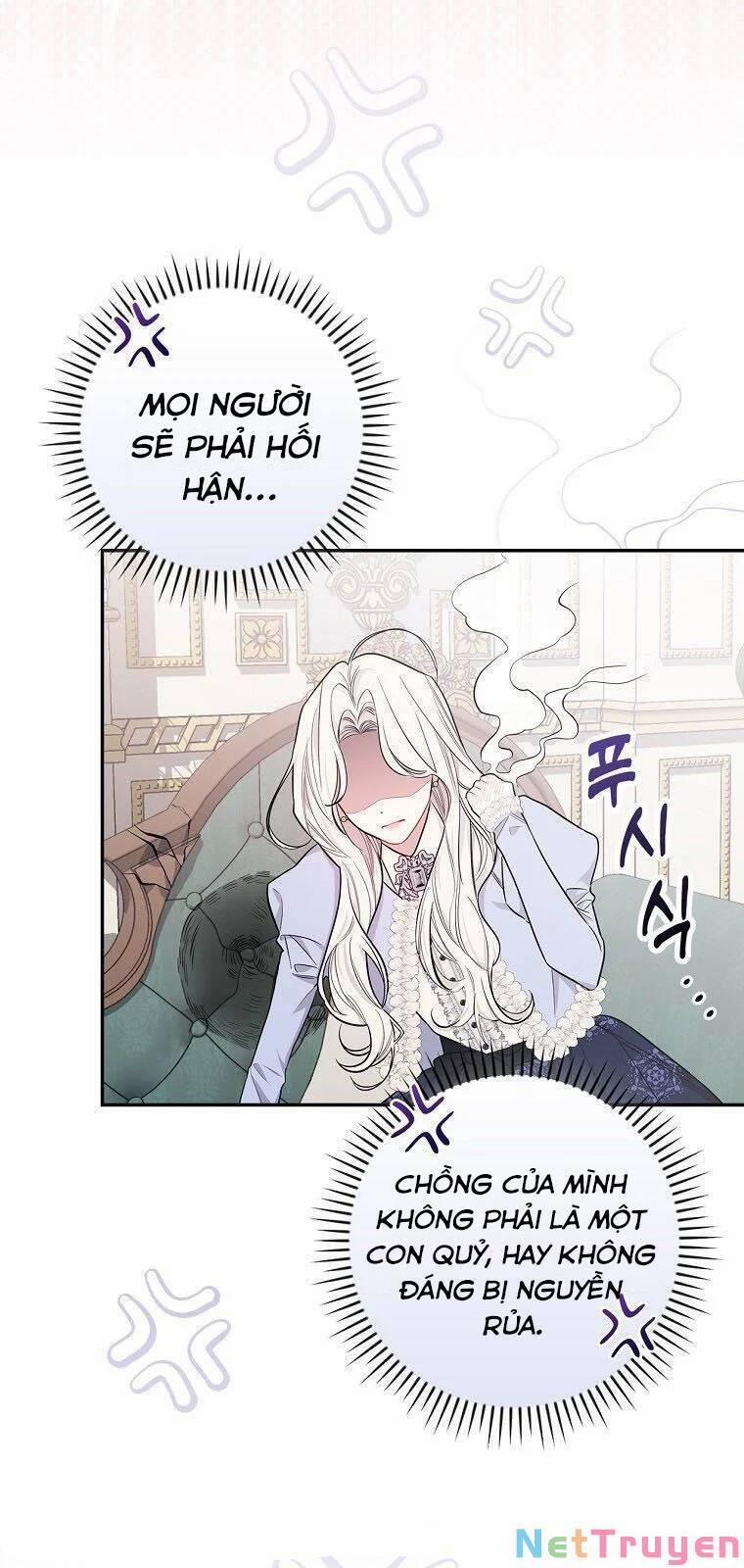 Tôi Trở Thành Mẹ Của Chiến Binh 26 trang 9