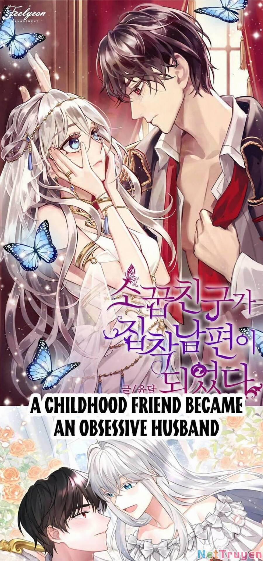 Tôi Trở Thành Mẹ Của Chiến Binh 27 trang 0