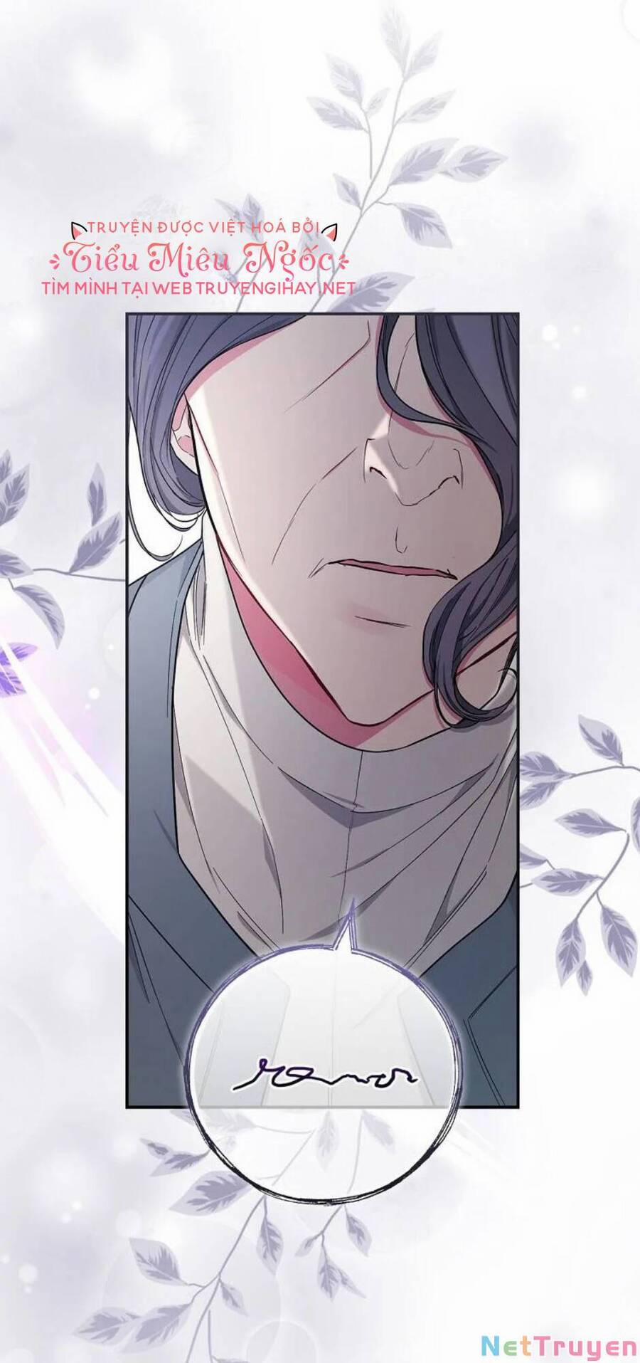 Tôi Trở Thành Mẹ Của Chiến Binh 27 trang 11