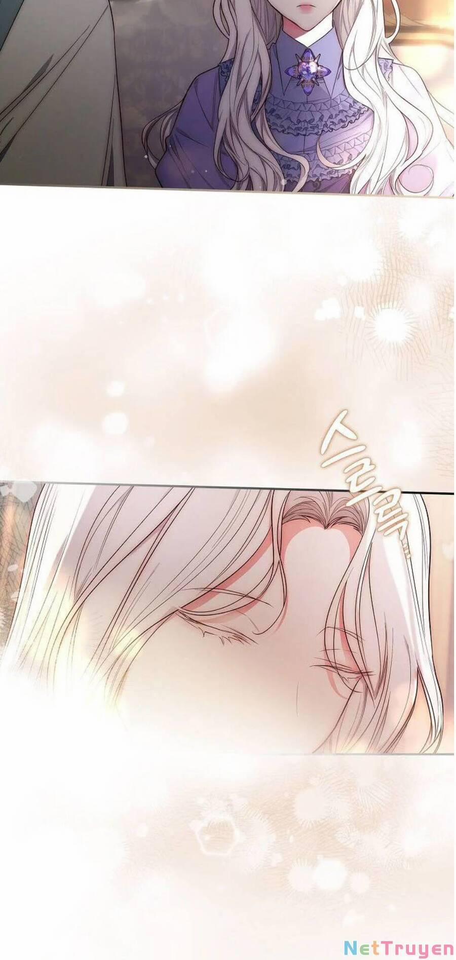 Tôi Trở Thành Mẹ Của Chiến Binh 27 trang 17