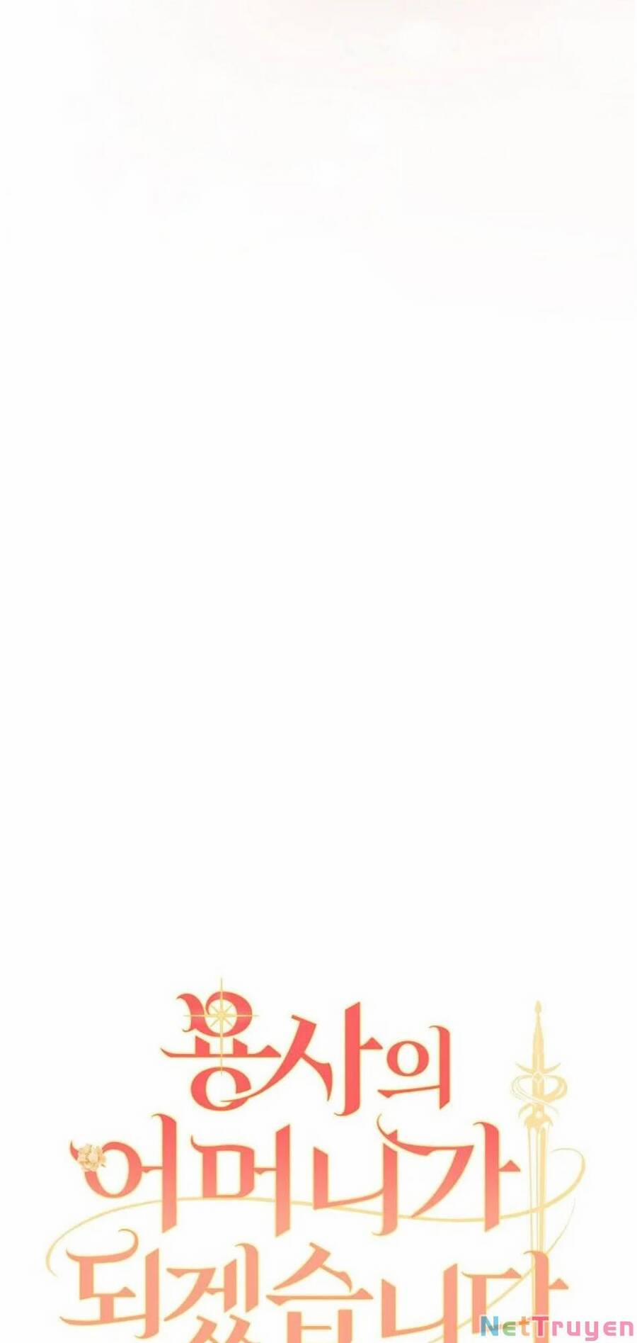 Tôi Trở Thành Mẹ Của Chiến Binh 27 trang 18