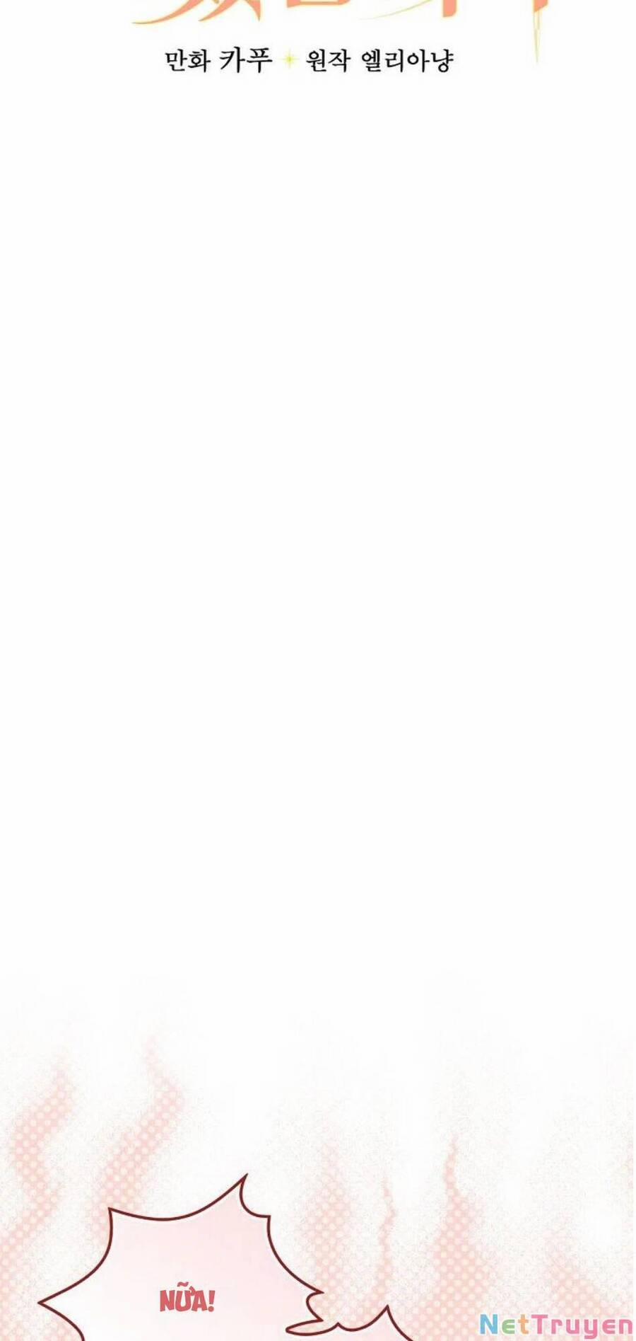 Tôi Trở Thành Mẹ Của Chiến Binh 27 trang 19