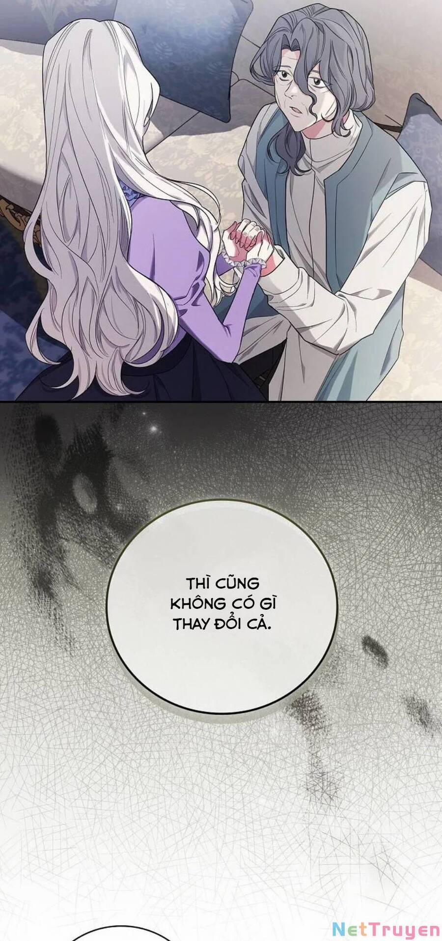 Tôi Trở Thành Mẹ Của Chiến Binh 27 trang 2