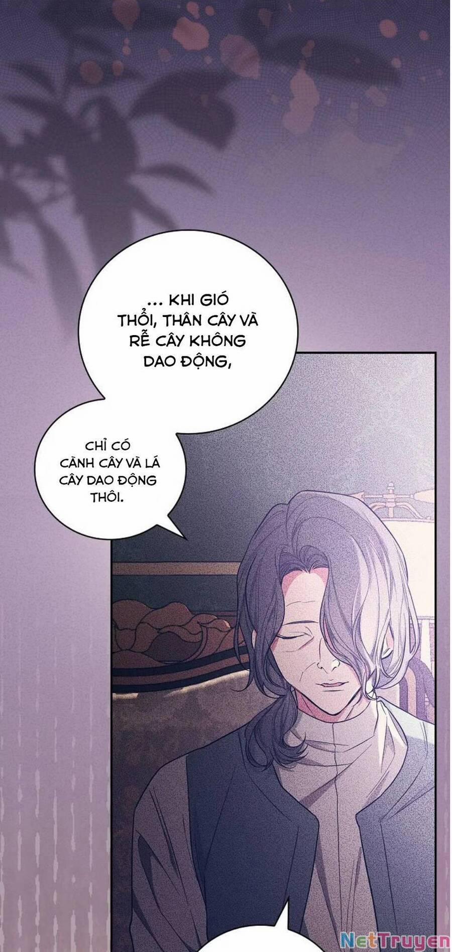 Tôi Trở Thành Mẹ Của Chiến Binh 27 trang 26